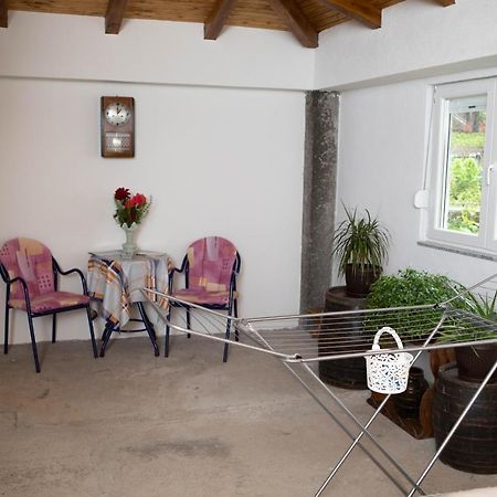 Apartmani Budimcic Требине Екстериор снимка