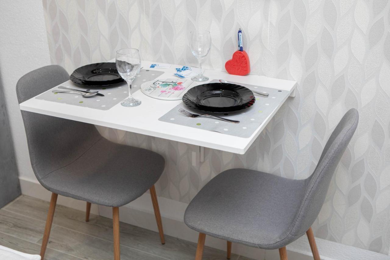 Apartmani Budimcic Требине Екстериор снимка