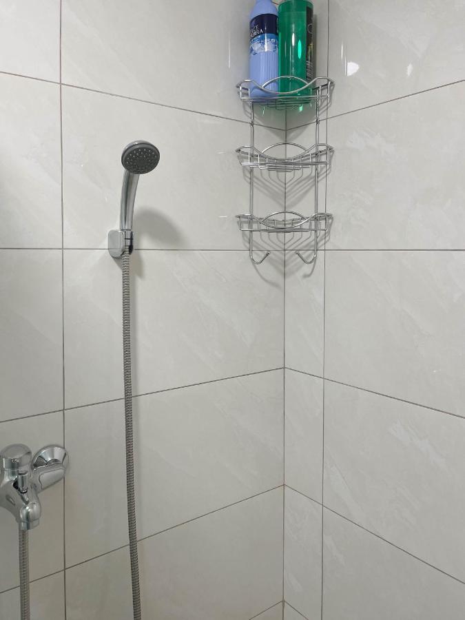 Apartmani Budimcic Требине Екстериор снимка